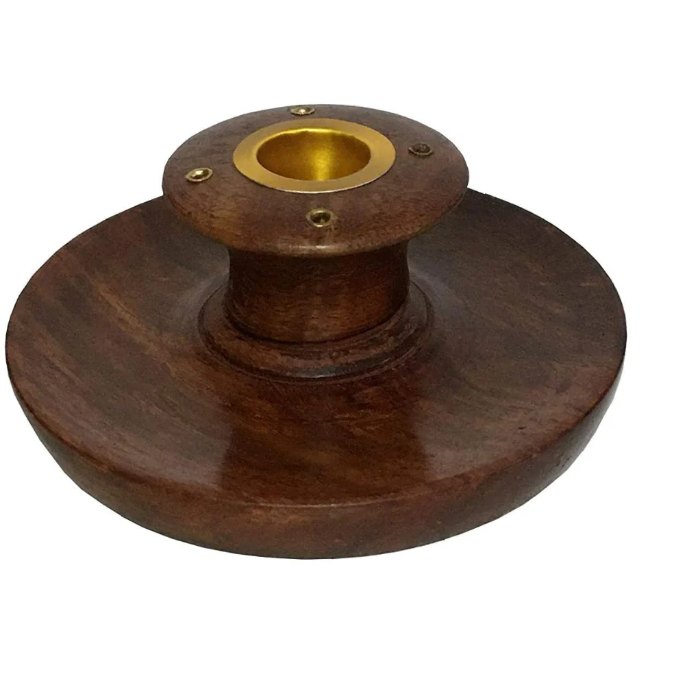 HeartfulCraft_Wooden_Coin_Shape_Incense_Holder_1_1024x1024