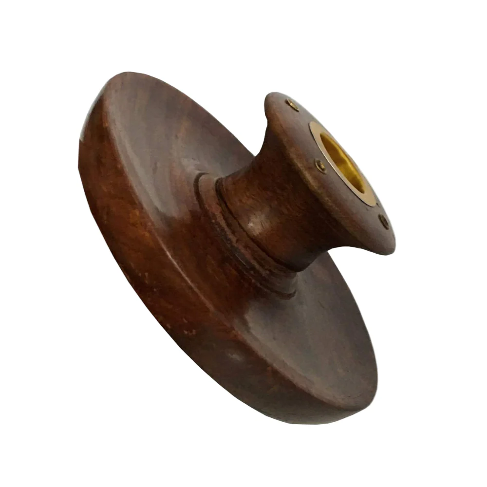 HeartfulCraft_Wooden_Coin_Shape_Incense_Holder_2_1024x1024