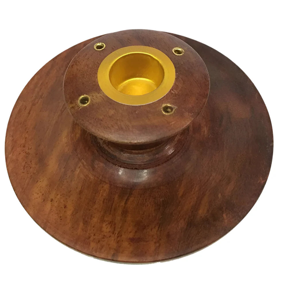 HeartfulCraft_Wooden_Coin_Shape_Incense_Holder_3_1024x1024