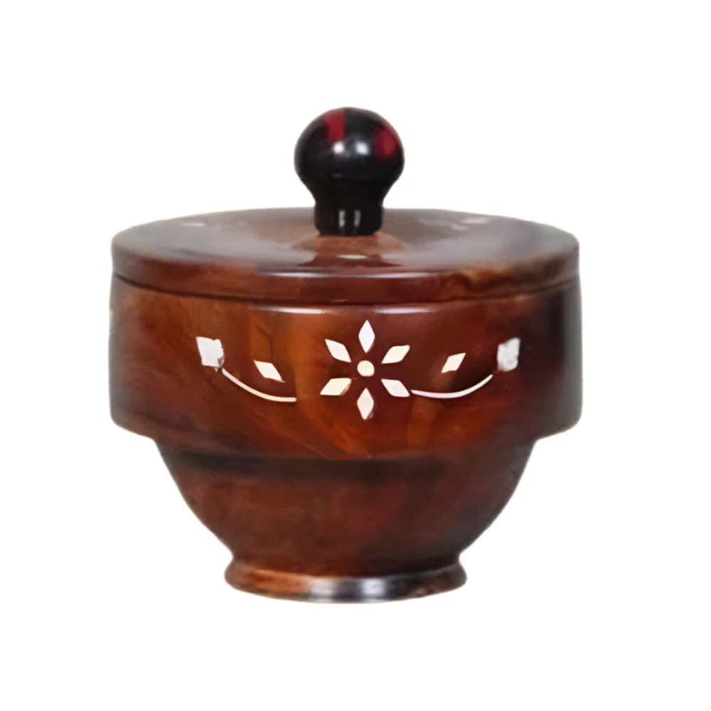 HeartfulCraft_Wooden_Container_1024x1024