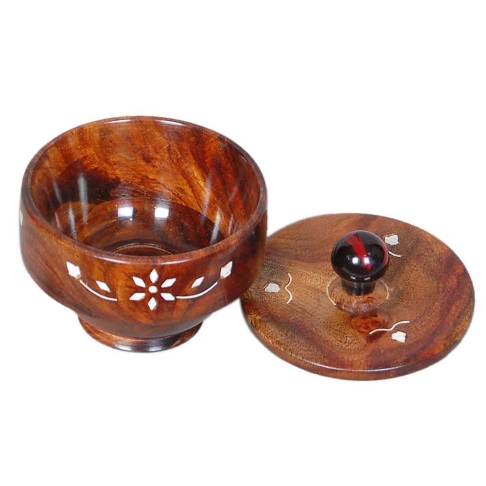 HeartfulCraft_Wooden_Container_2_1024x1024