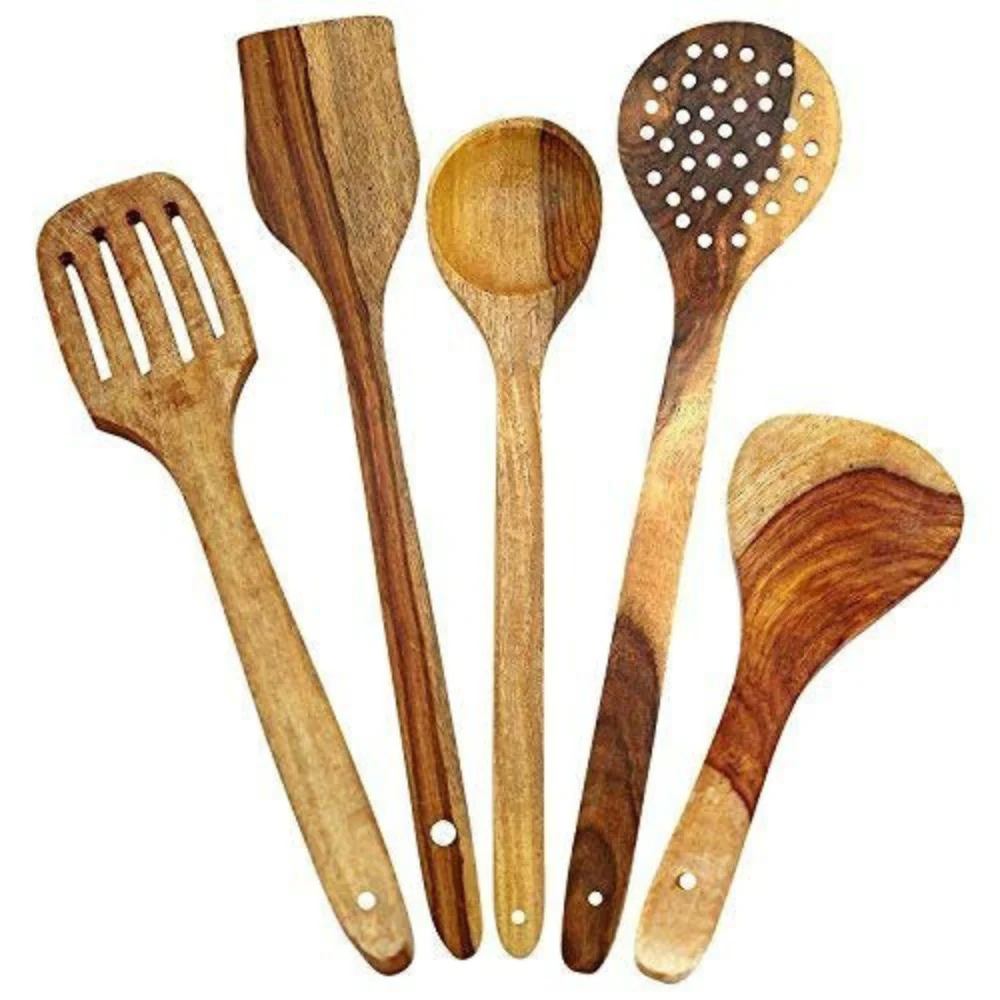HeartfulCraft_Wooden_Cooking_Spoon_With_Masher_1024x1024