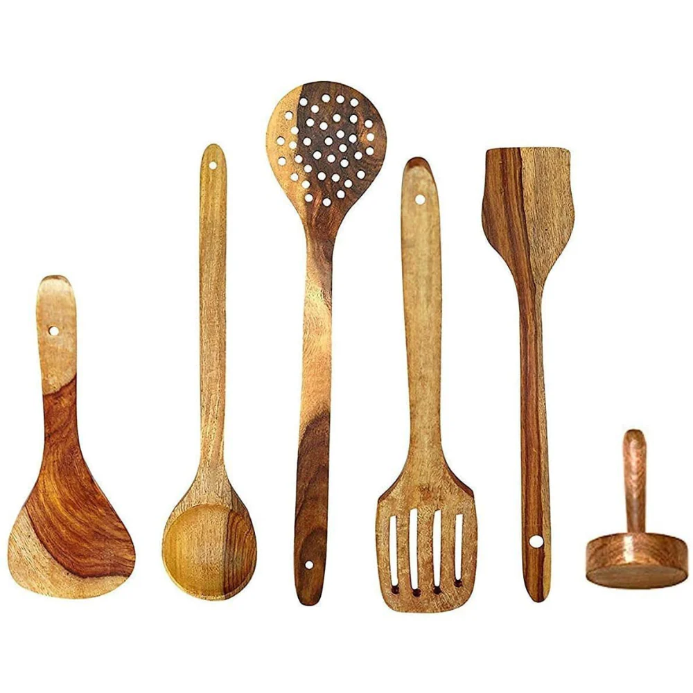 HeartfulCraft_Wooden_Cooking_Spoon_With_Masher_1_1024x1024