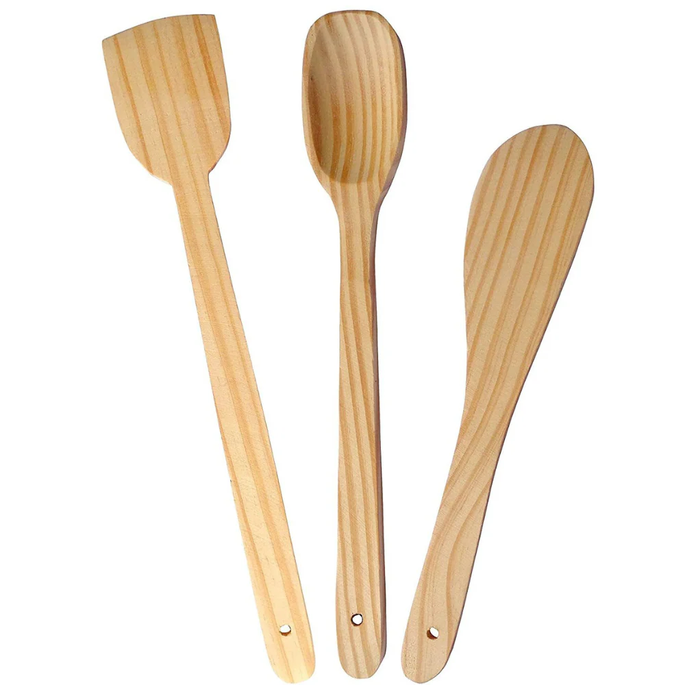 HeartfulCraft_Wooden_Cooking_spoon_1024x1024