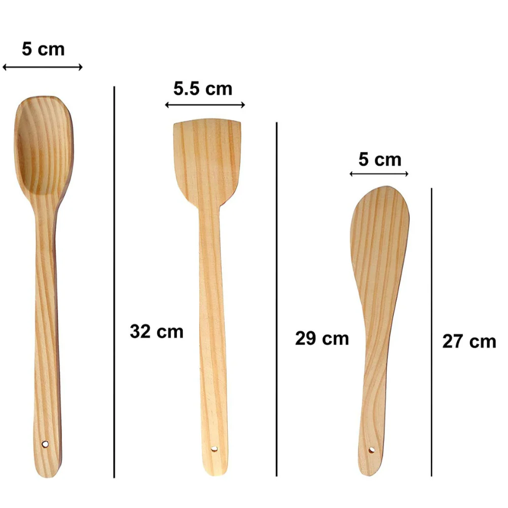 HeartfulCraft_Wooden_Cooking_spoon_1_1024x1024