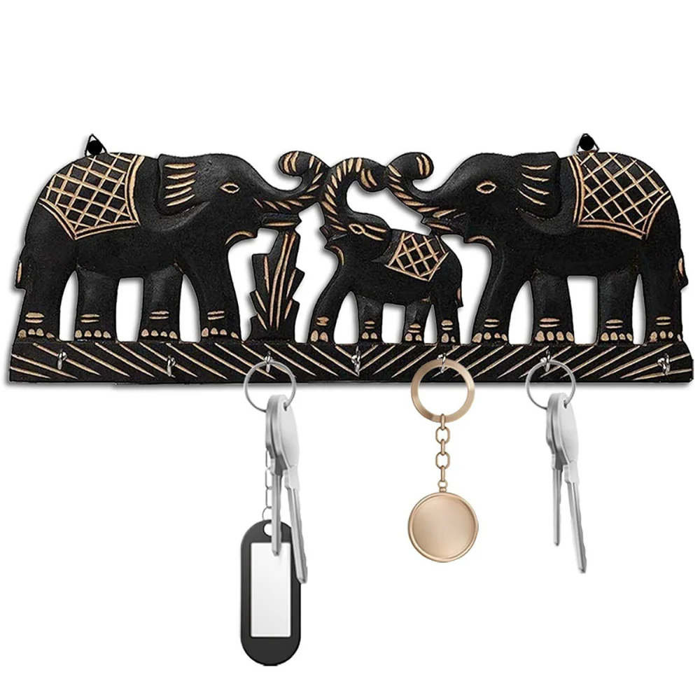 HeartfulCraft_Wooden_Elephant_Design_Key_Hanger_1024x1024