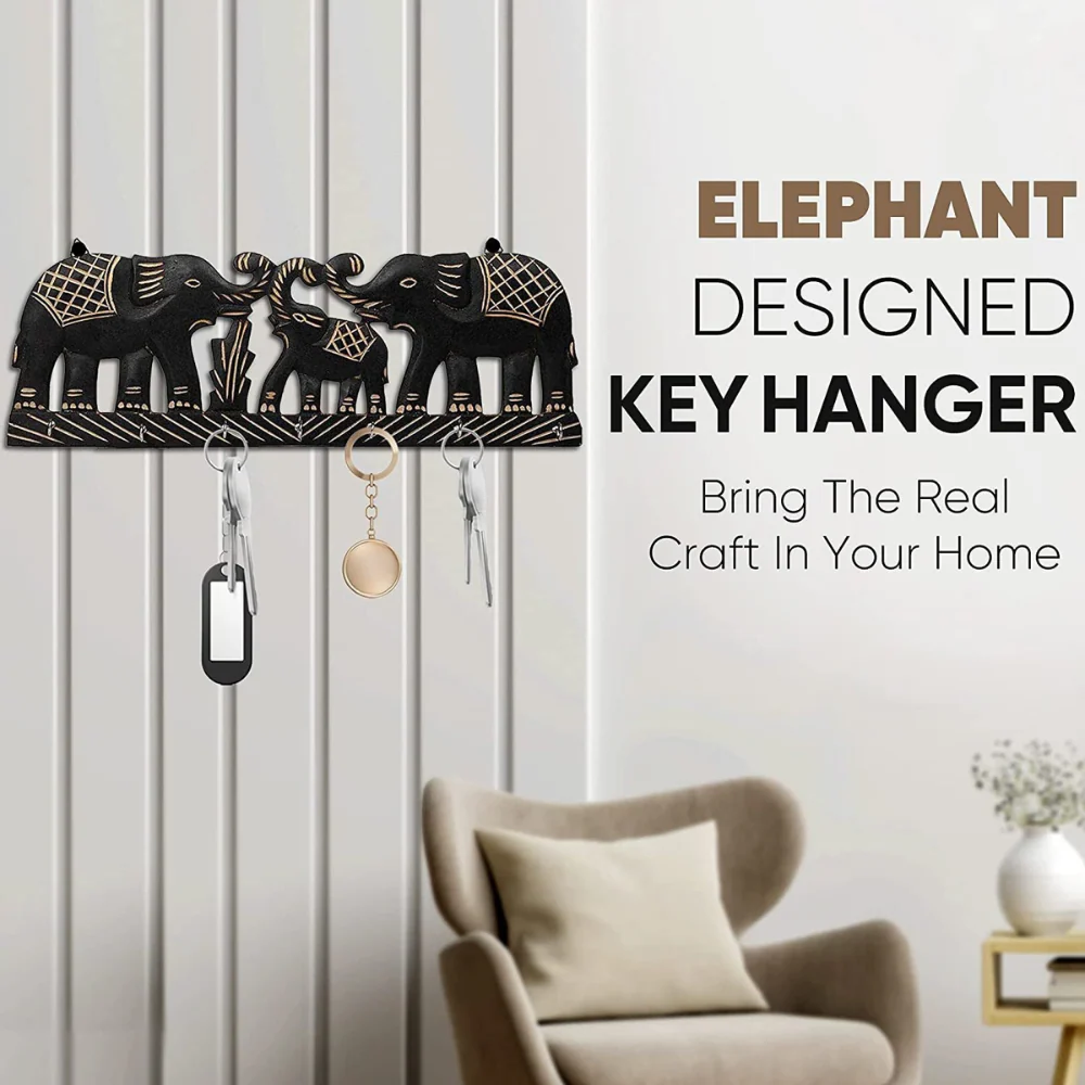 HeartfulCraft_Wooden_Elephant_Design_Key_Hanger_2_1024x1024