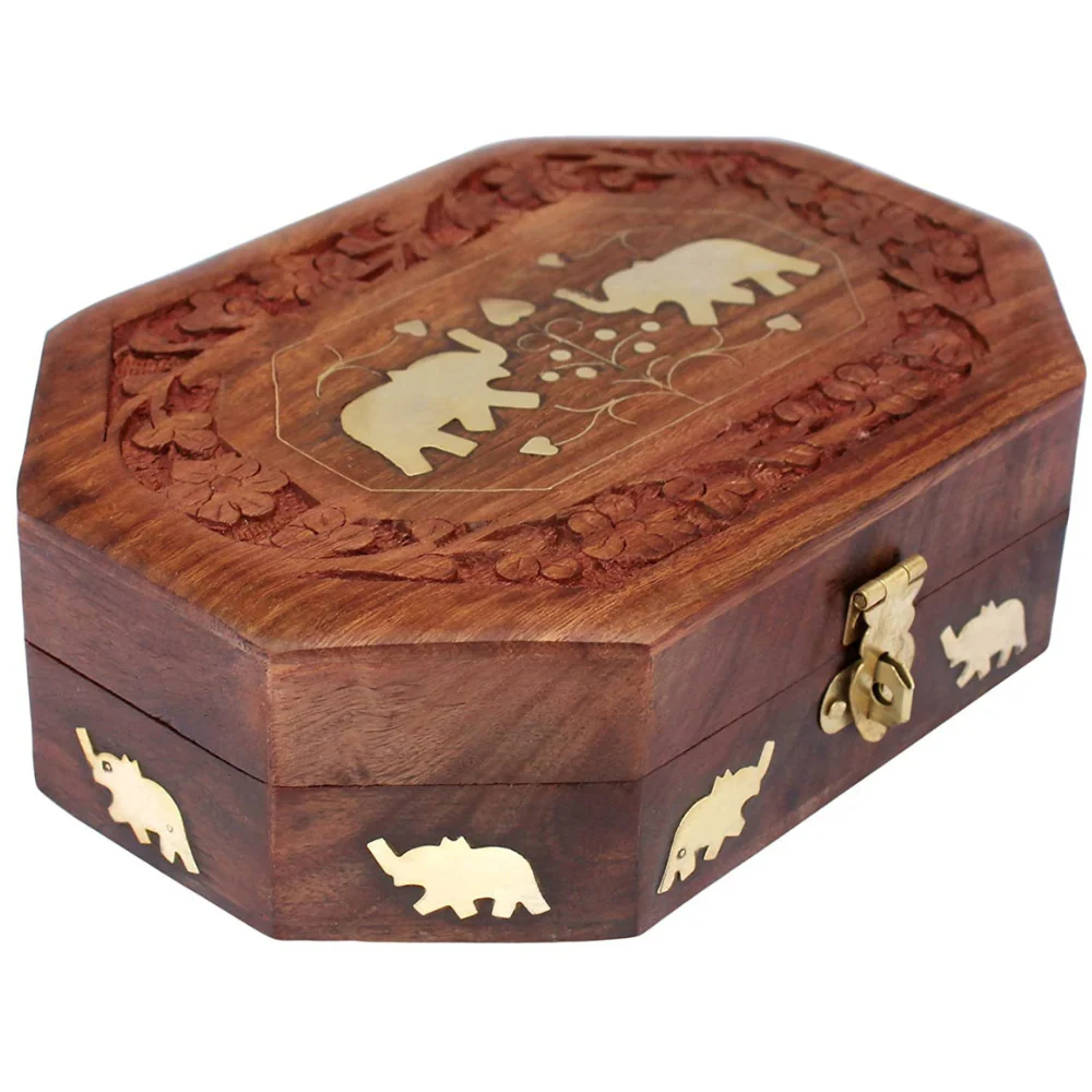 HeartfulCraft_Wooden_Jewellery_Box_for_Women_1024x1024
