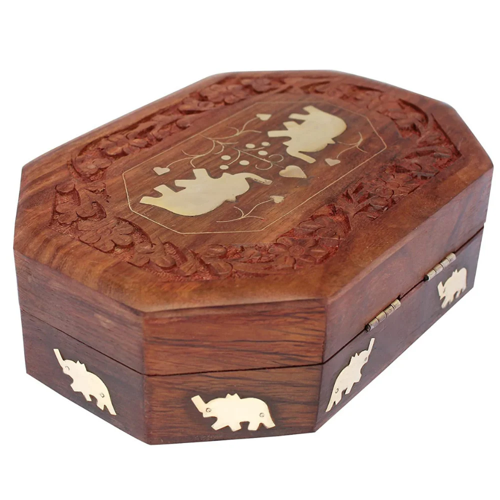 HeartfulCraft_Wooden_Jewellery_Box_for_Women_1_1024x1024