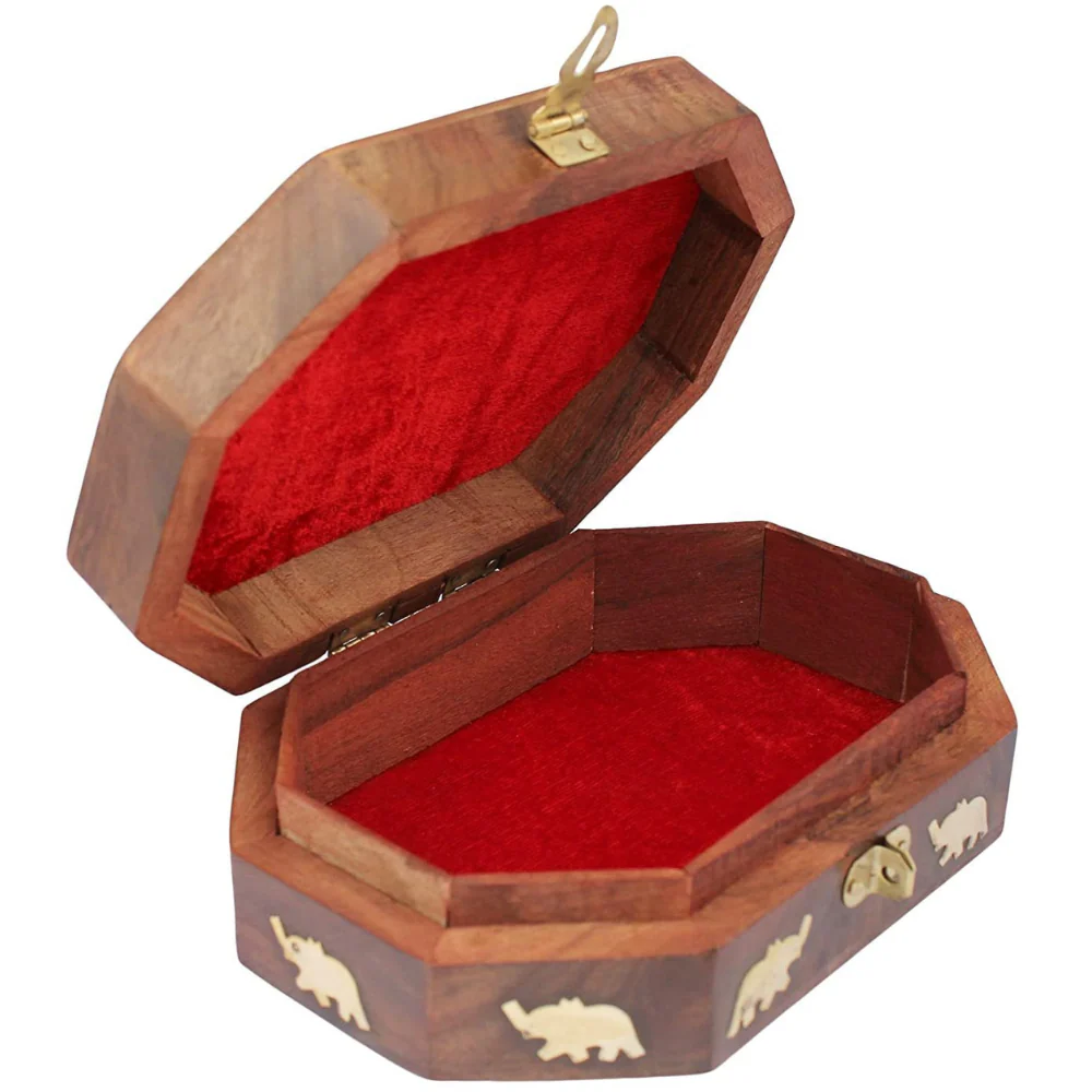 HeartfulCraft_Wooden_Jewellery_Box_for_Women_2_1024x1024
