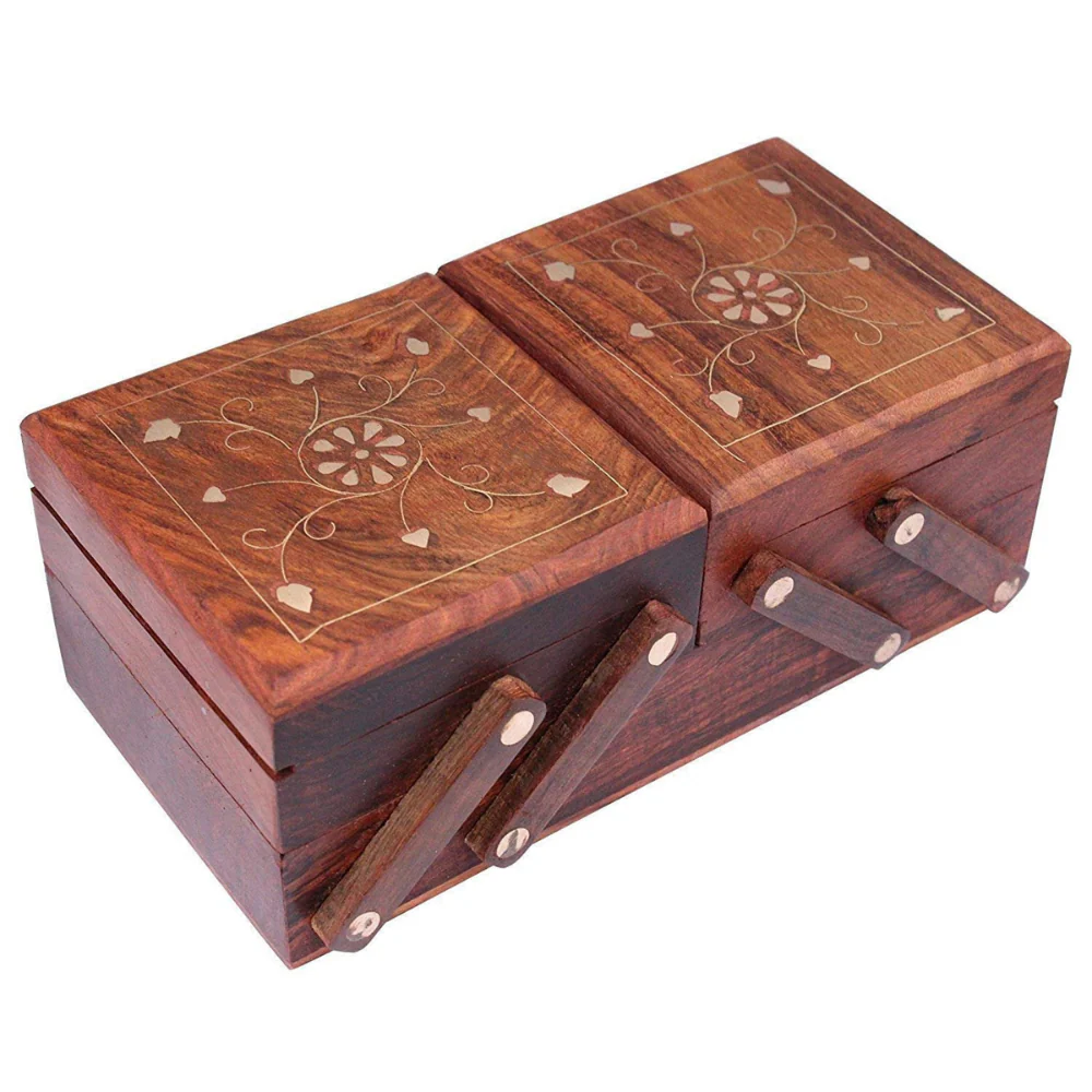 HeartfulCraft_Wooden_Jewellery_Box_for_Women_3_1024x1024