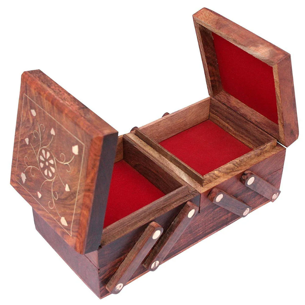 HeartfulCraft_Wooden_Jewellery_Box_for_Women_4_1024x1024