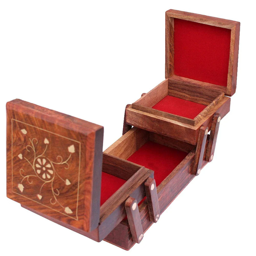 HeartfulCraft_Wooden_Jewellery_Box_for_Women_5_1024x1024