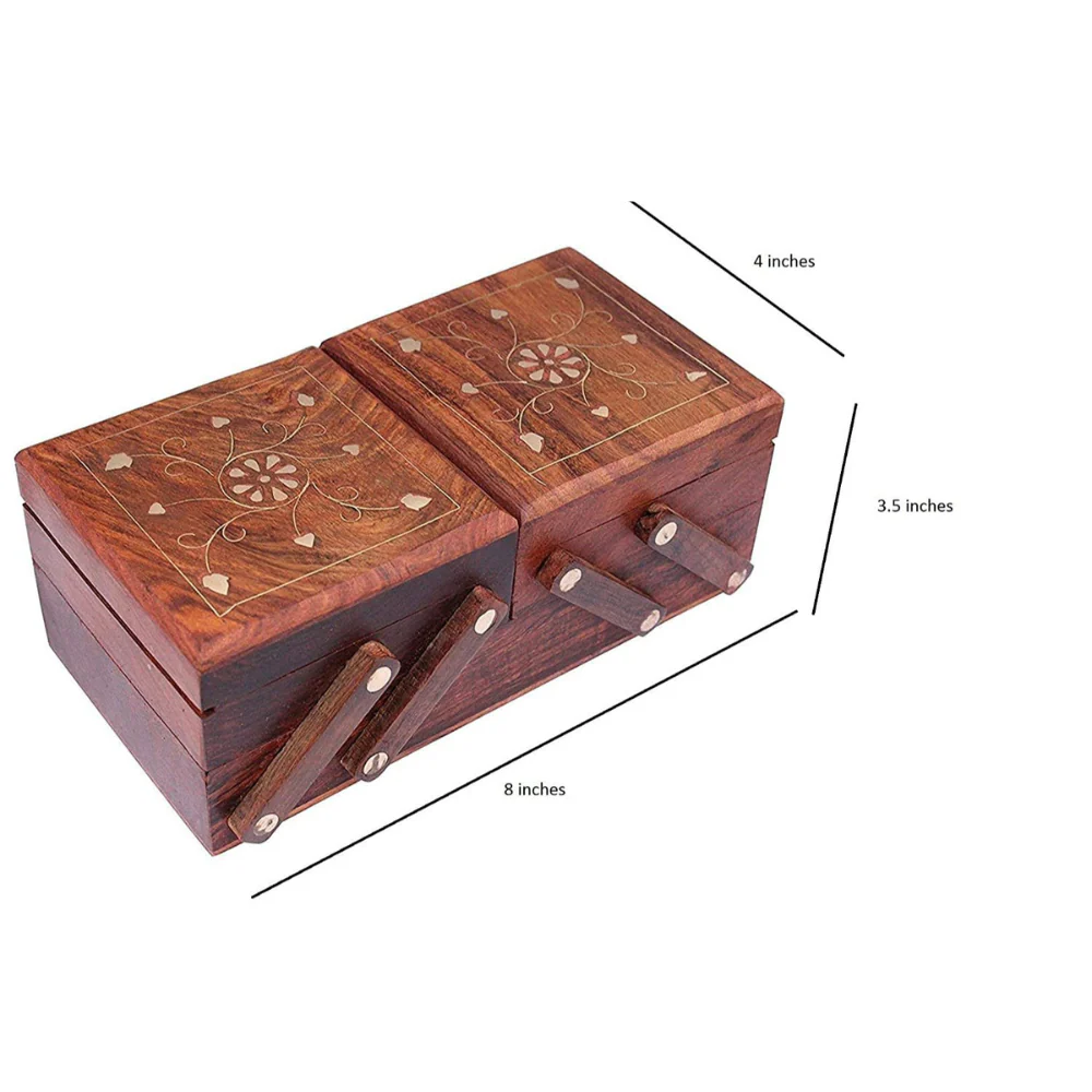 HeartfulCraft_Wooden_Jewellery_Box_for_Women_6_1024x1024