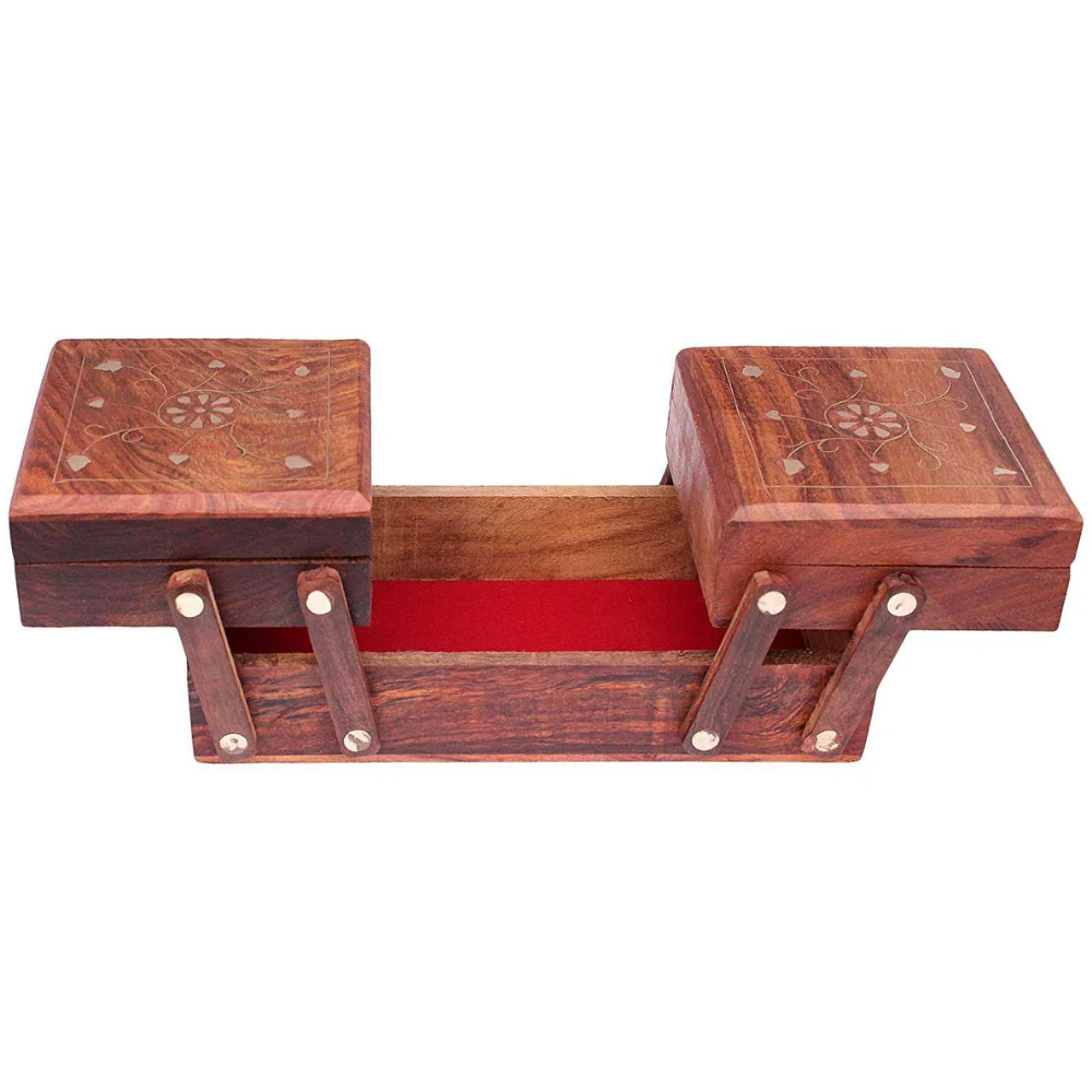HeartfulCraft_Wooden_Jewellery_Box_for_Women_7_1024x1024