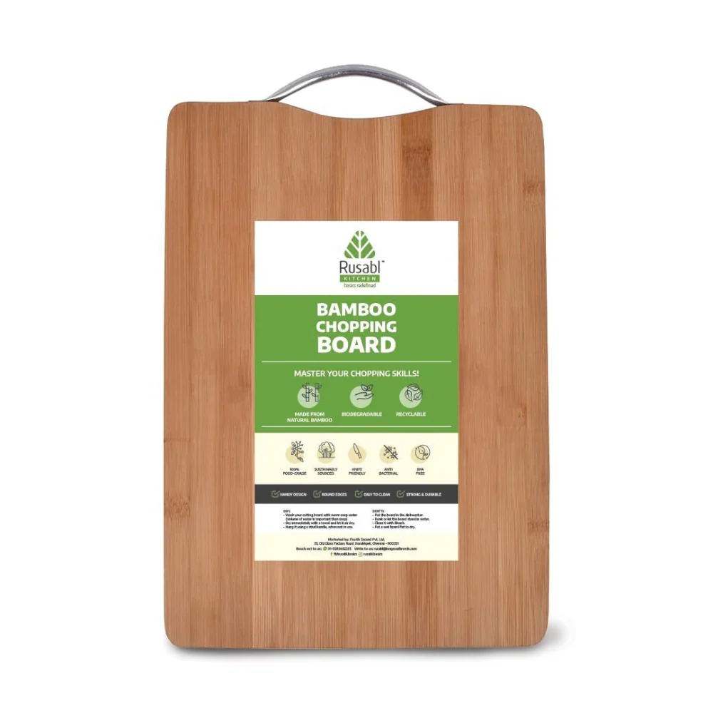 HeartfulCraft_Wooden_Kitchen_Chopping_Board_1024x1024