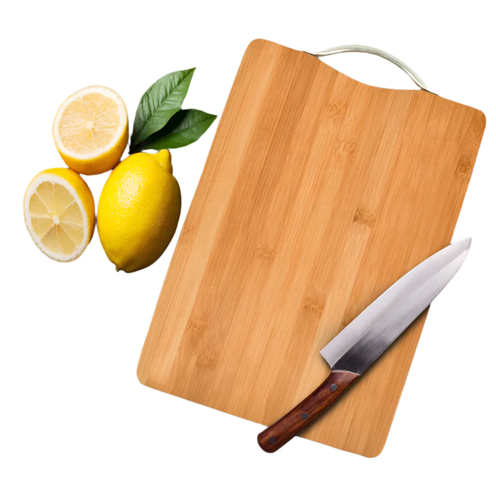 HeartfulCraft_Wooden_Kitchen_Chopping_Board_1_1024x1024