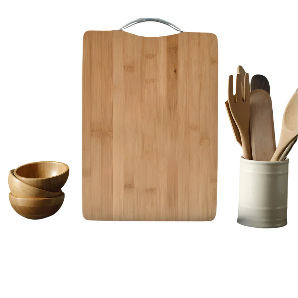 HeartfulCraft_Wooden_Kitchen_Chopping_Board_2_1024x1024