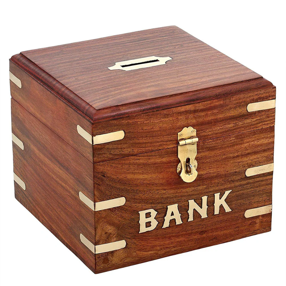 HeartfulCraft_Wooden_Money_Bank_1024x1024