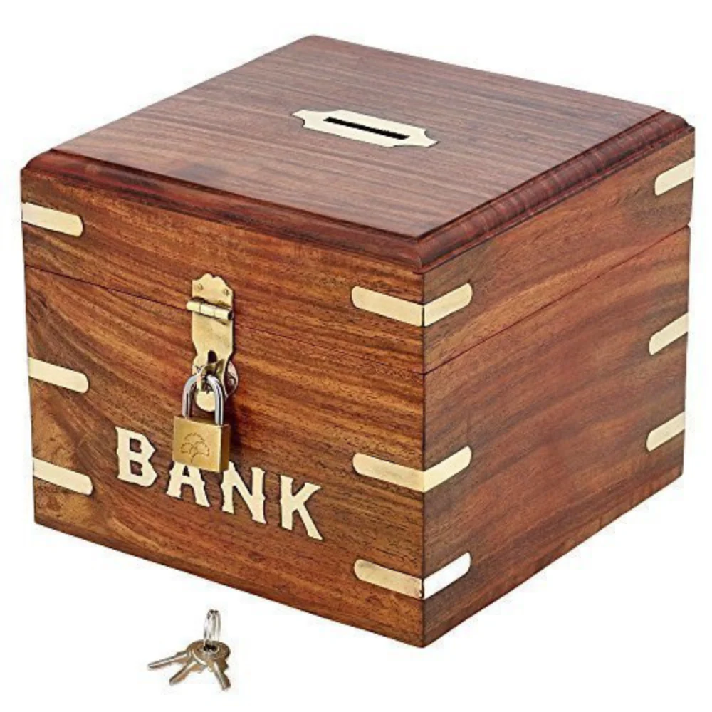 HeartfulCraft_Wooden_Money_Bank_1_1024x1024