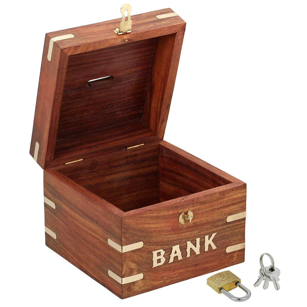 HeartfulCraft_Wooden_Money_Bank_2_1024x1024