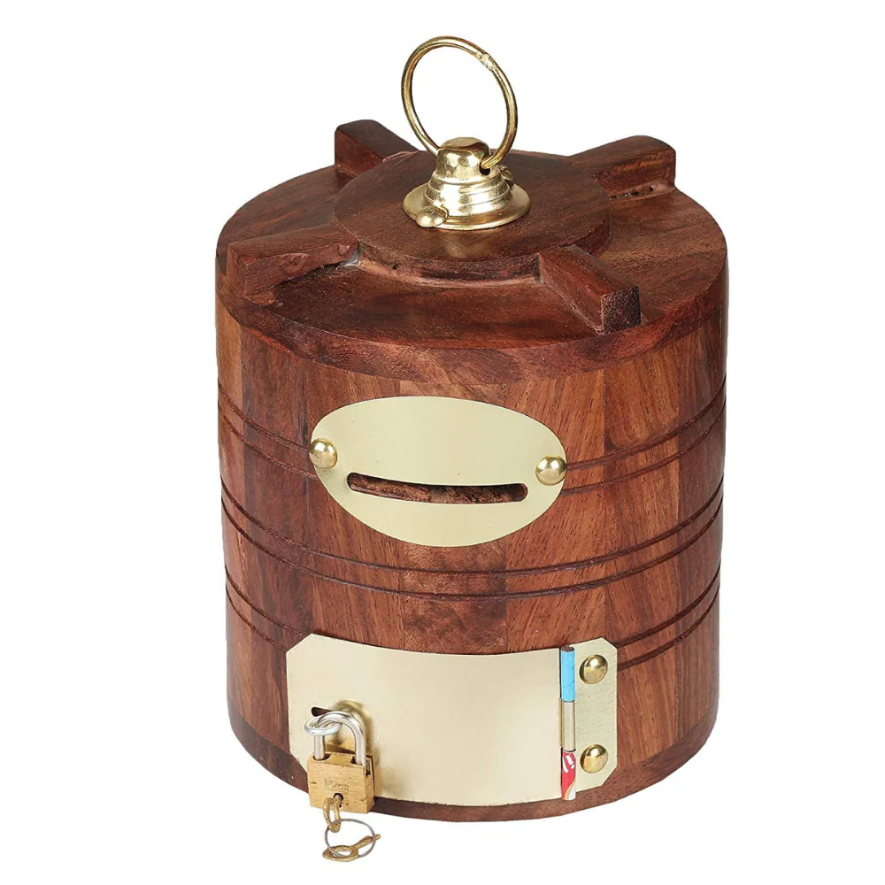 HeartfulCraft_Wooden_Money_Bank_Water_Tank_Shape_1024x1024