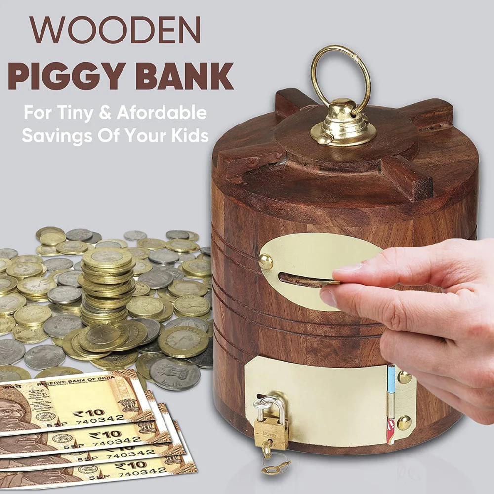 HeartfulCraft_Wooden_Money_Bank_Water_Tank_Shape_1_1024x1024