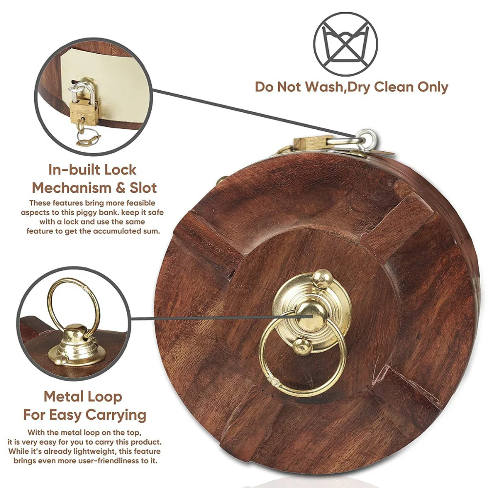 HeartfulCraft_Wooden_Money_Bank_Water_Tank_Shape_2_1024x1024