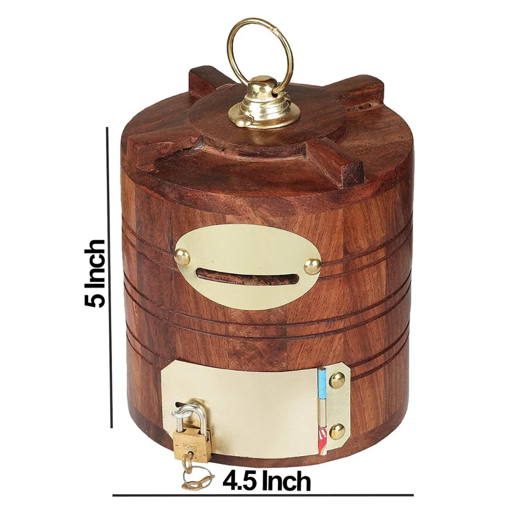 HeartfulCraft_Wooden_Money_Bank_Water_Tank_Shape_3_1024x1024