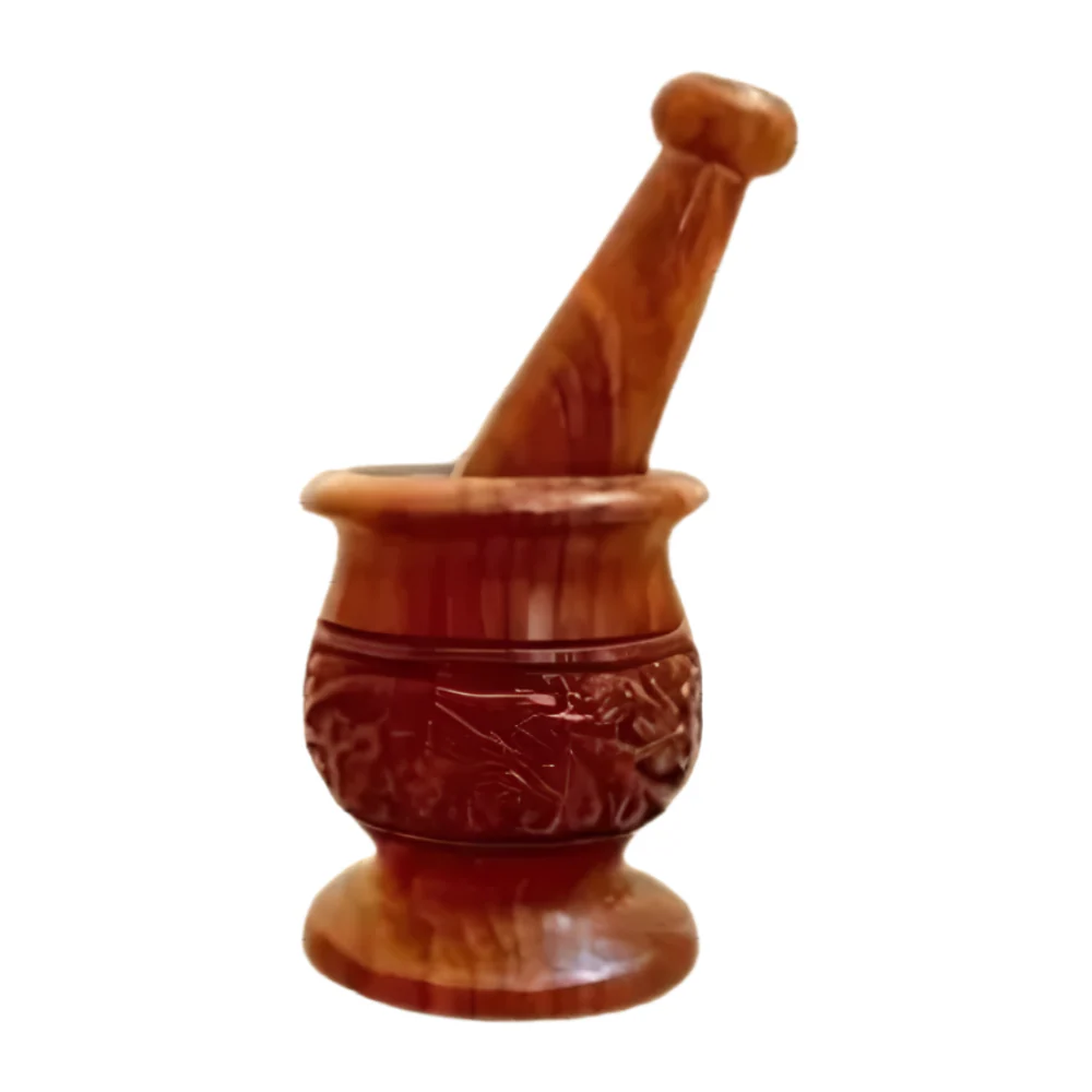 HeartfulCraft_Wooden_Mortar_Pestle_1024x1024