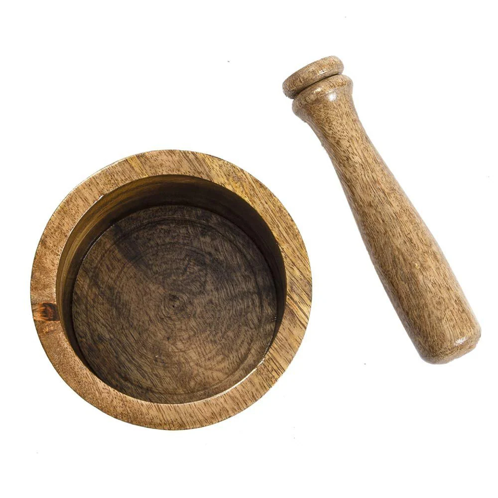 HeartfulCraft_Wooden_Mortar_Pestle_10_1024x1024