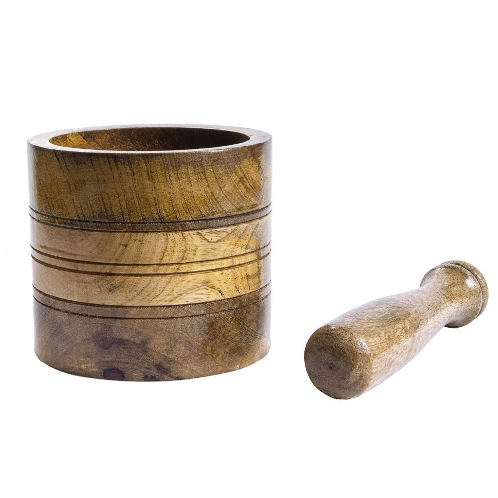 HeartfulCraft_Wooden_Mortar_Pestle_11_1024x1024