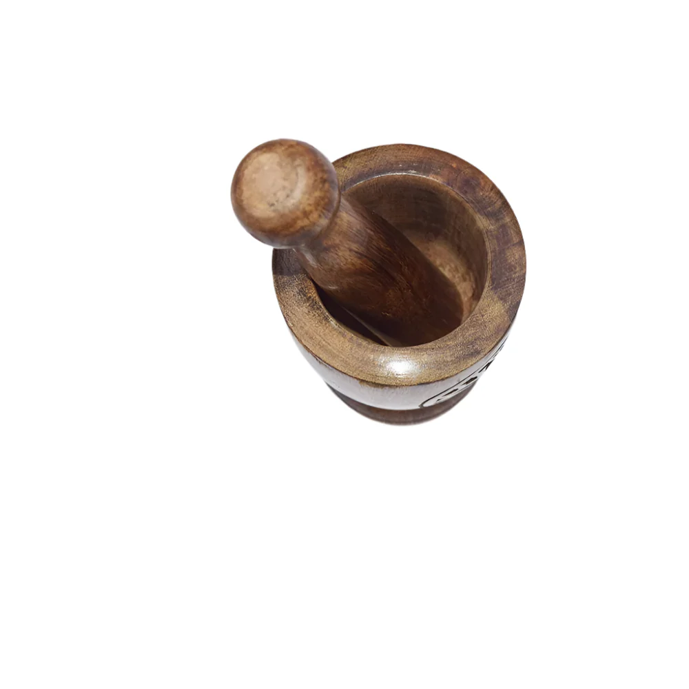 HeartfulCraft_Wooden_Mortar_Pestle_13_1024x1024