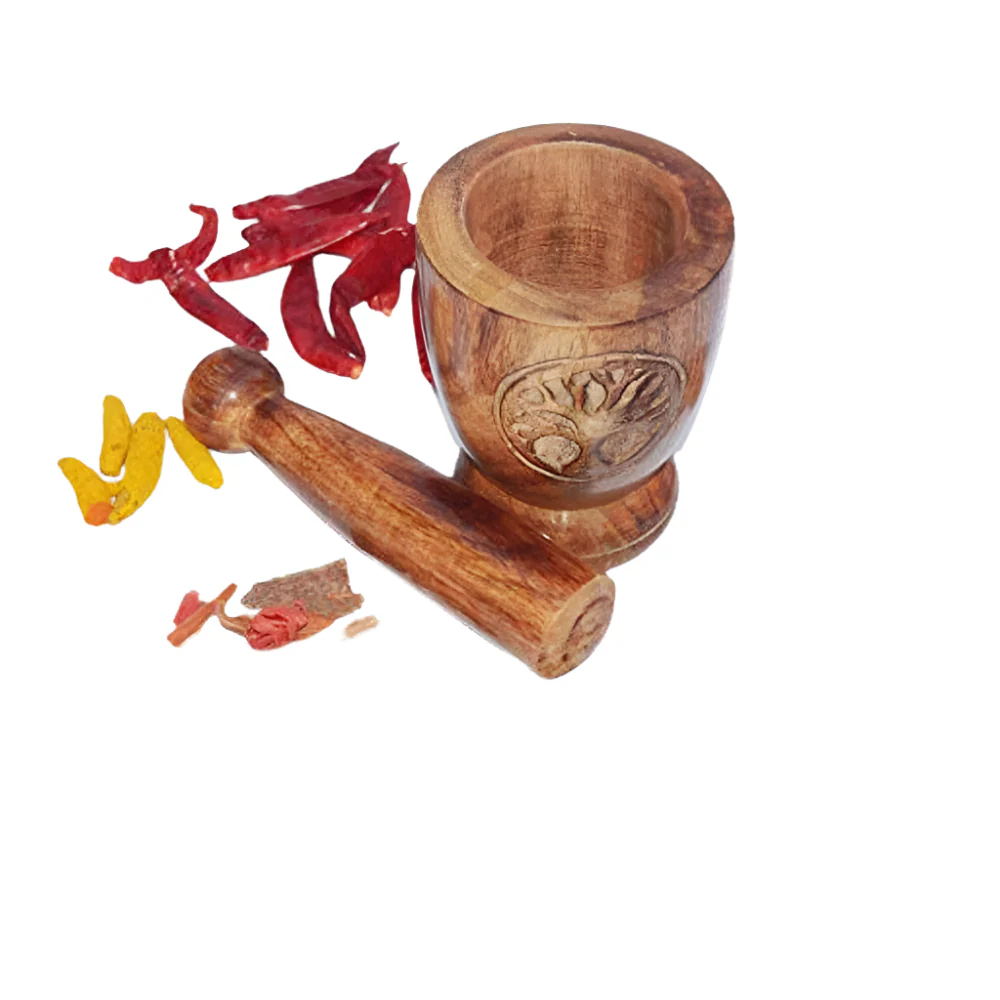 HeartfulCraft_Wooden_Mortar_Pestle_14_1024x1024