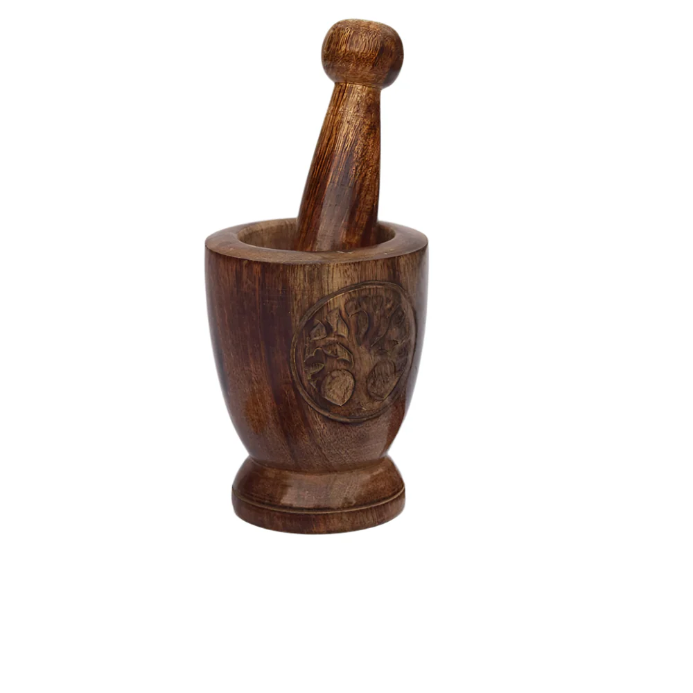 HeartfulCraft_Wooden_Mortar_Pestle_15_1024x1024