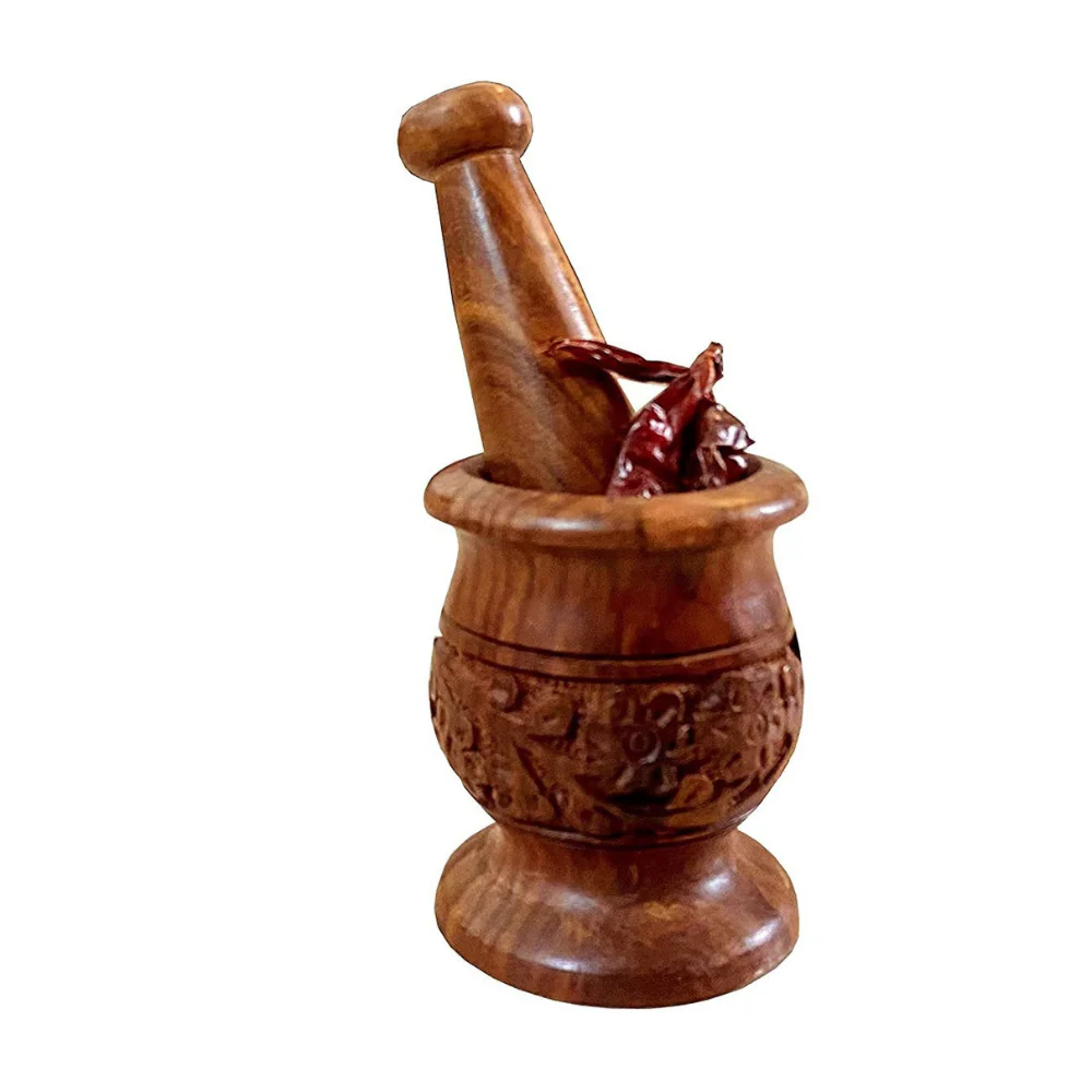 HeartfulCraft_Wooden_Mortar_Pestle_1_1024x1024