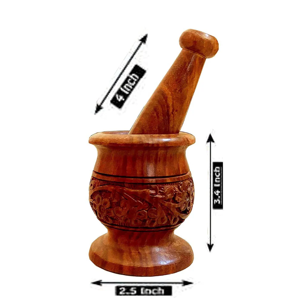 HeartfulCraft_Wooden_Mortar_Pestle_2_1024x1024