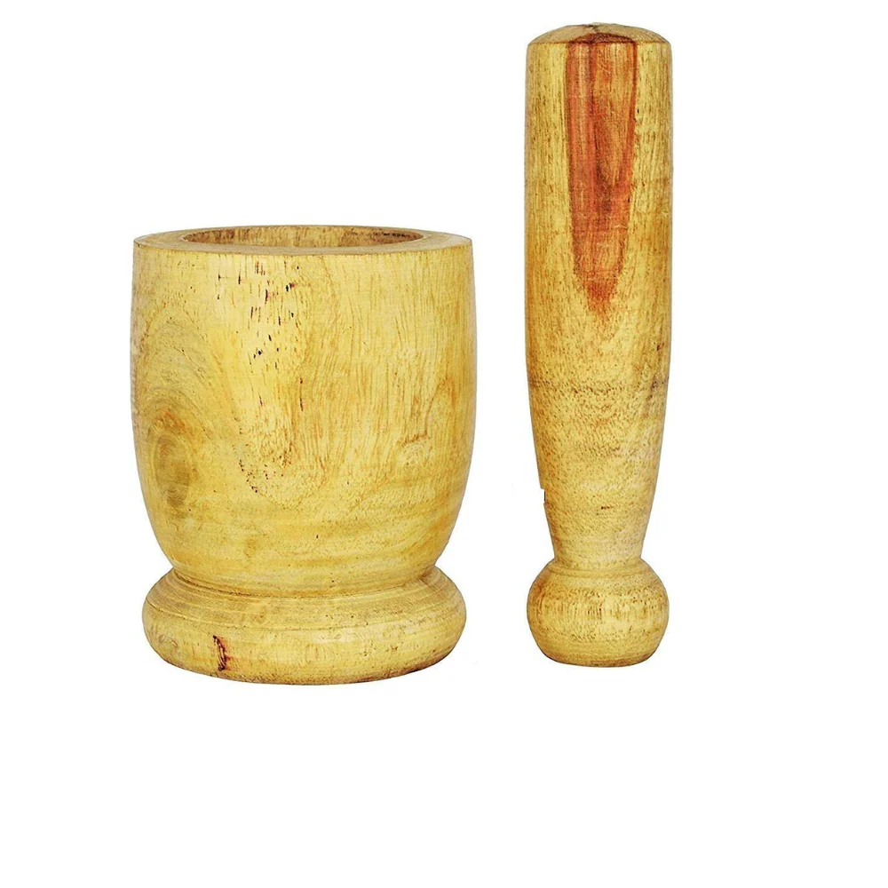 HeartfulCraft_Wooden_Mortar_Pestle_4_1024x1024