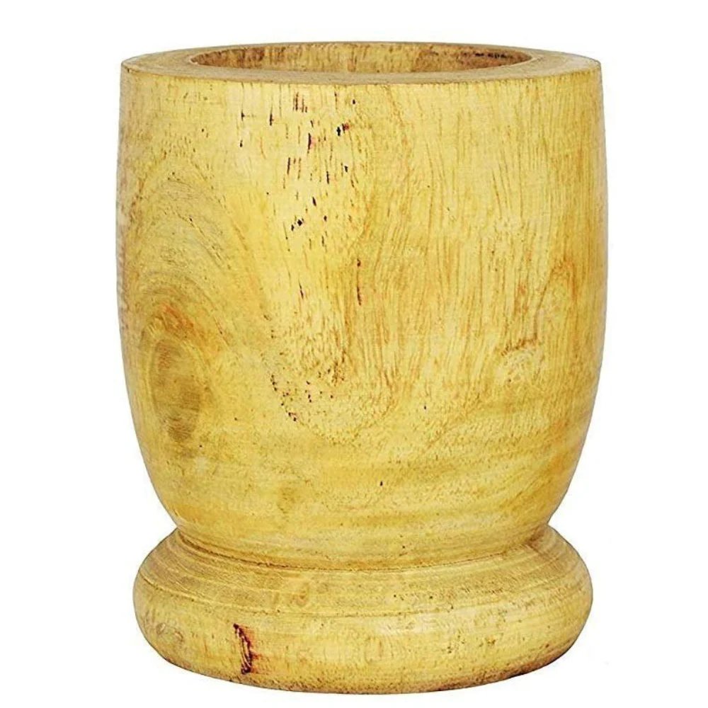 HeartfulCraft_Wooden_Mortar_Pestle_5_1024x1024