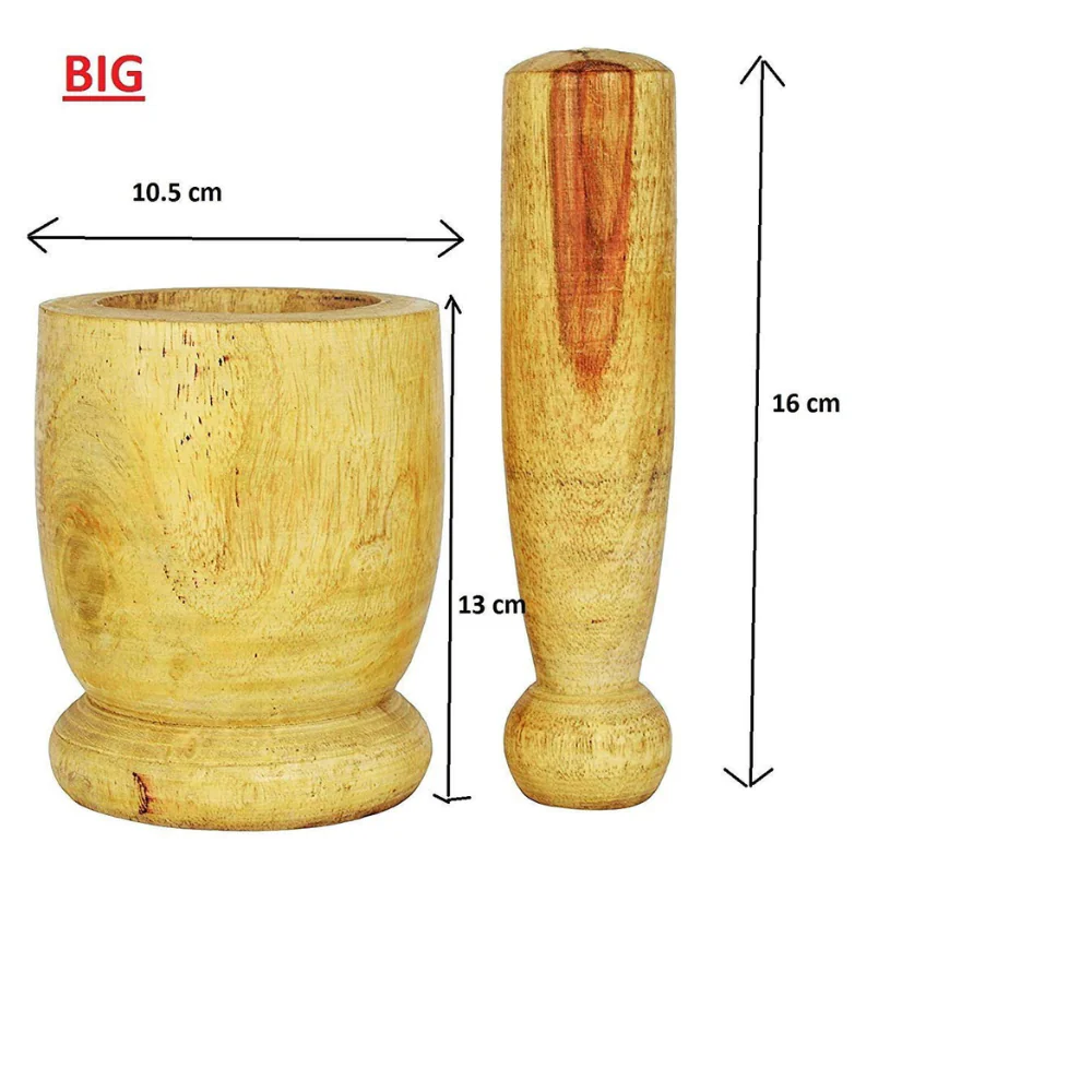 HeartfulCraft_Wooden_Mortar_Pestle_6_1024x1024