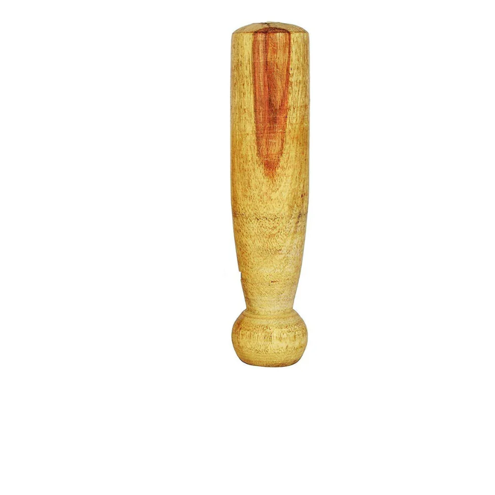 HeartfulCraft_Wooden_Mortar_Pestle_7_1024x1024