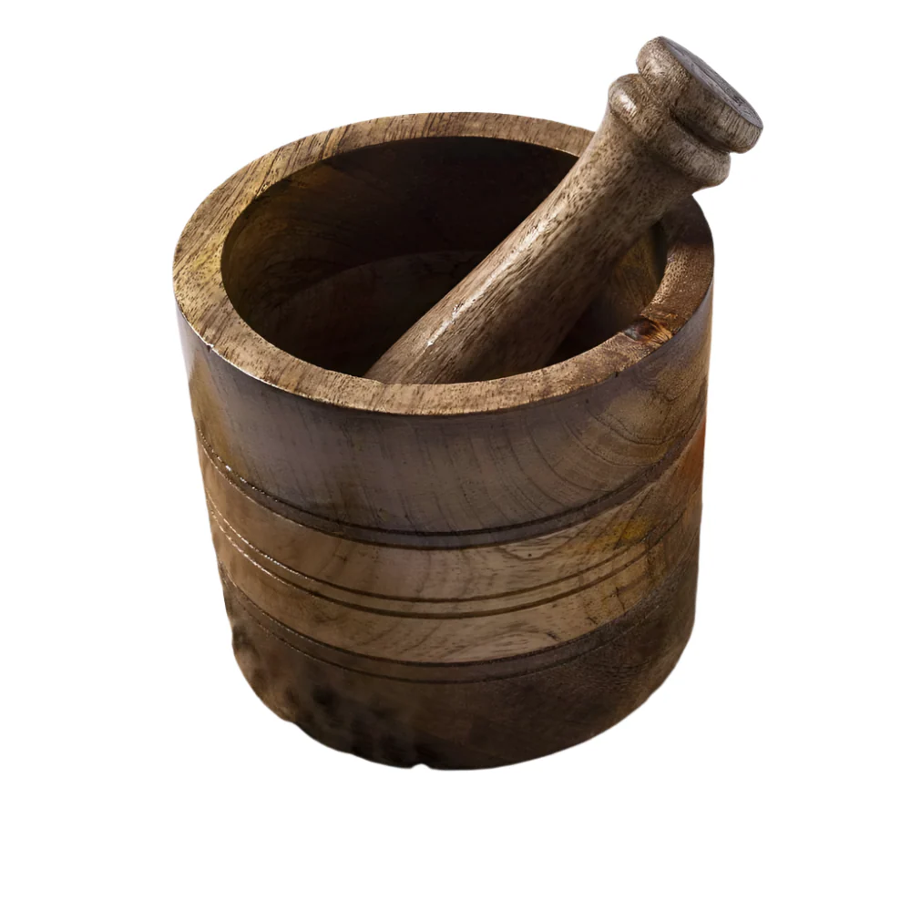 HeartfulCraft_Wooden_Mortar_Pestle_8_1024x1024