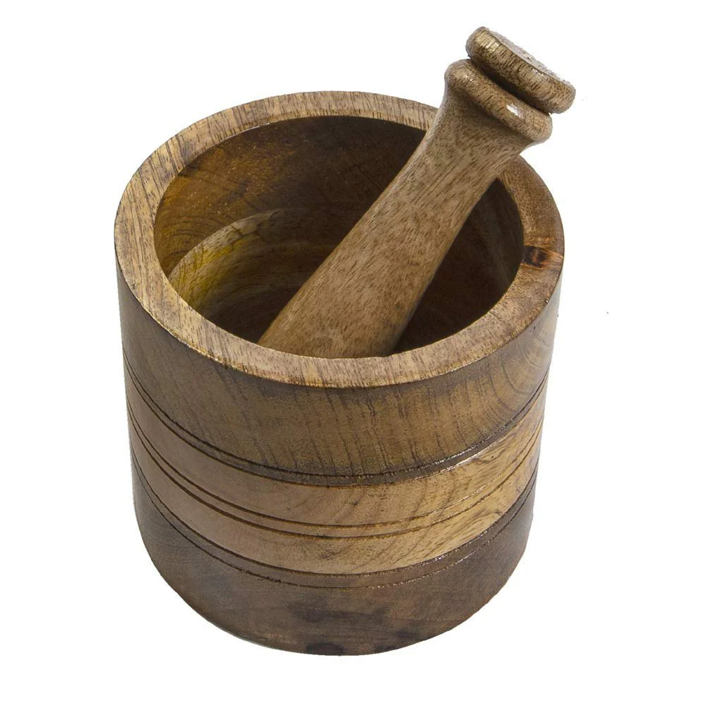 HeartfulCraft_Wooden_Mortar_Pestle_9_1024x1024