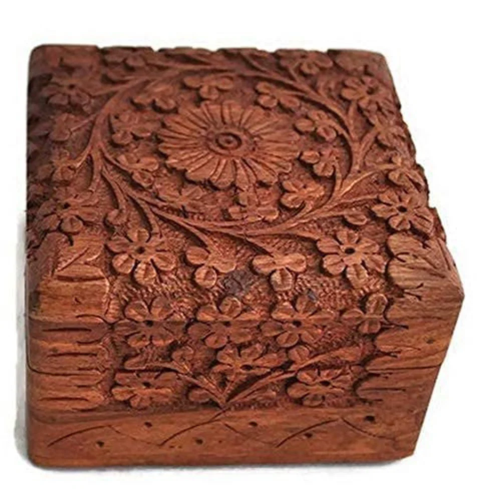 HeartfulCraft_Wooden_Multipurpose_Box_1024x1024