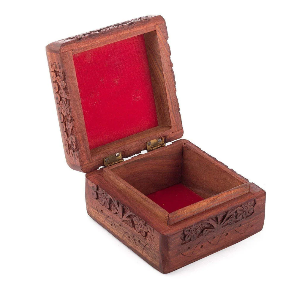 HeartfulCraft_Wooden_Multipurpose_Box_2_1024x1024