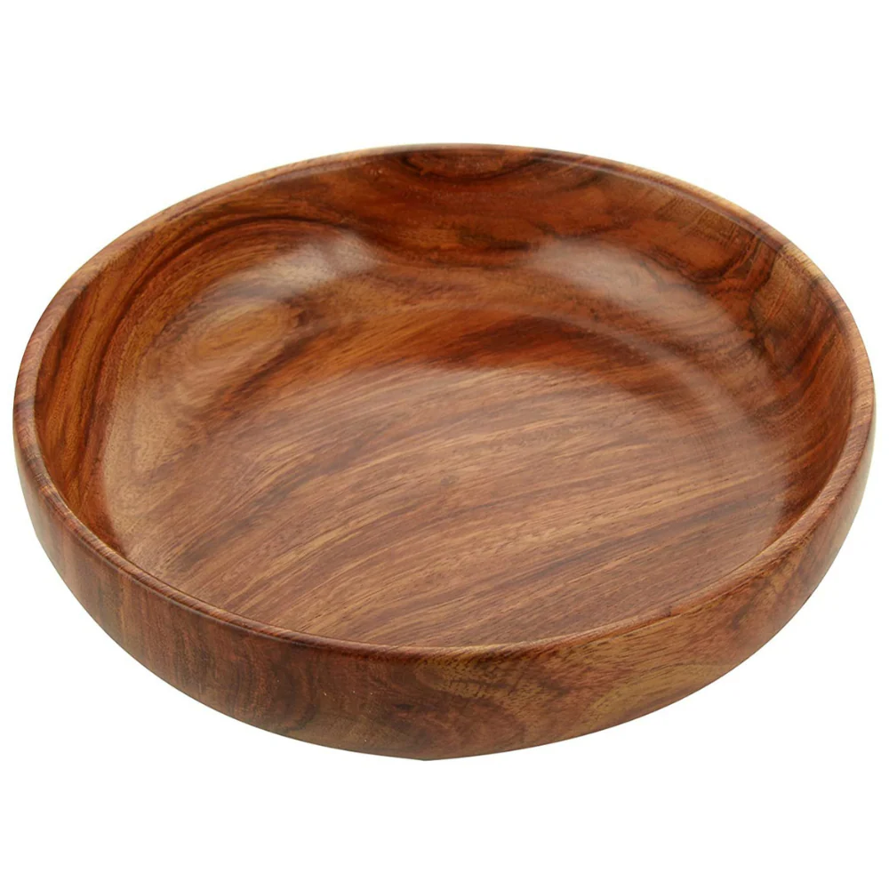 HeartfulCraft_Wooden_Multipurpose_Serving_Bowl_1024x1024