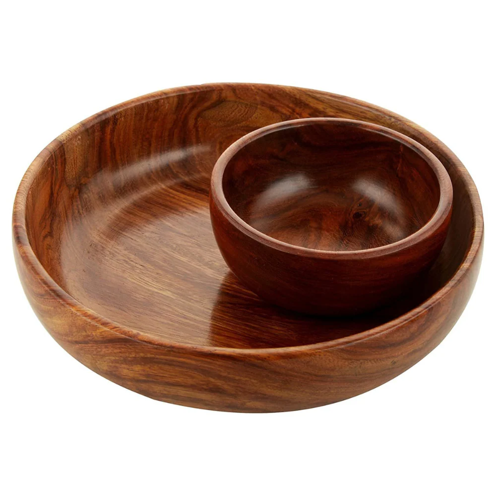 HeartfulCraft_Wooden_Multipurpose_Serving_Bowl_1_1024x1024