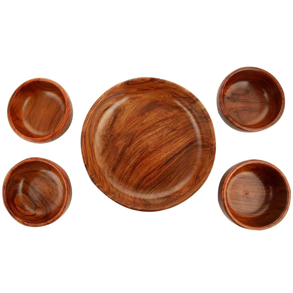 HeartfulCraft_Wooden_Multipurpose_Serving_Bowl_2_1024x1024