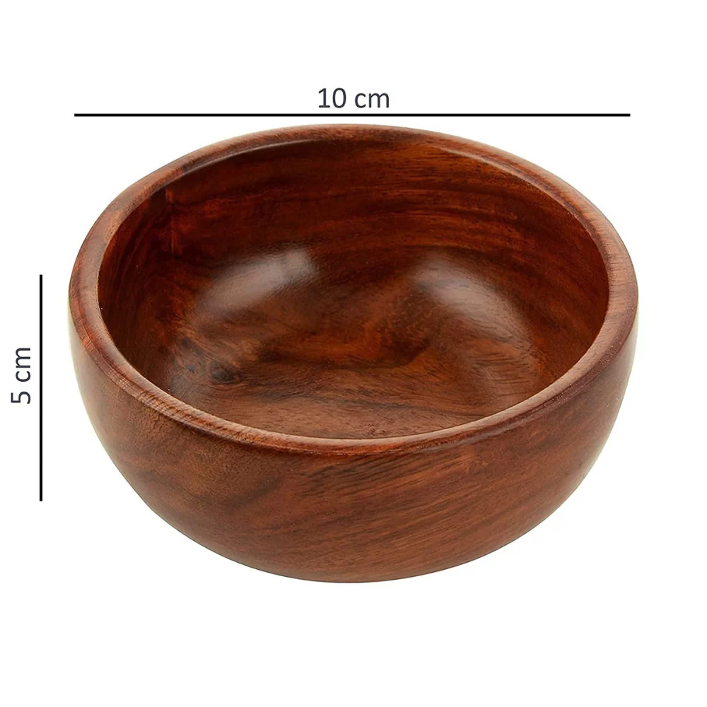 HeartfulCraft_Wooden_Multipurpose_Serving_Bowl_3_1024x1024