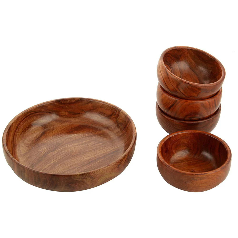 HeartfulCraft_Wooden_Multipurpose_Serving_Bowl_4_1024x1024
